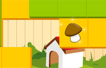 Play Gogo Puzzle Pets