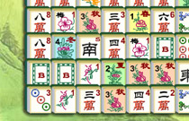 Play Mahjong Chain