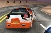 Play Rally Point