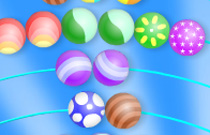 Play Candy Maker