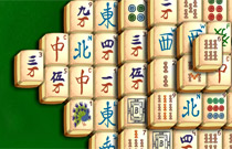 Play Mahjong 247